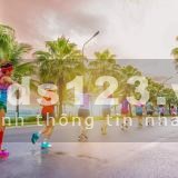 Bán gấp căn 1PN+1 giá 1,2 tỷ tại Vinhomes Ocean Park