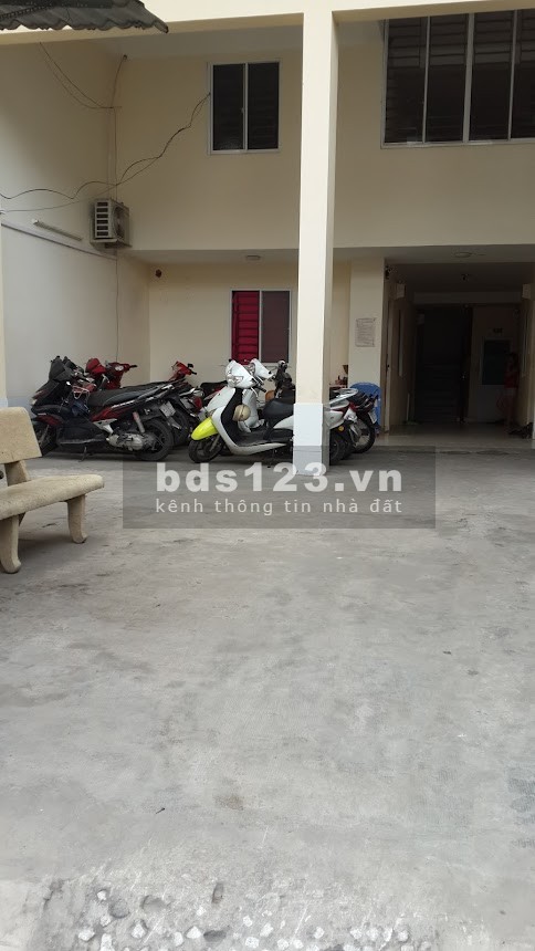 Chính chủ cần bán gấp nhà số 29 A - 31 A Đường Phùng Tá Chu, Phường An Lạc A, Bình Tân, Hồ Chí Minh