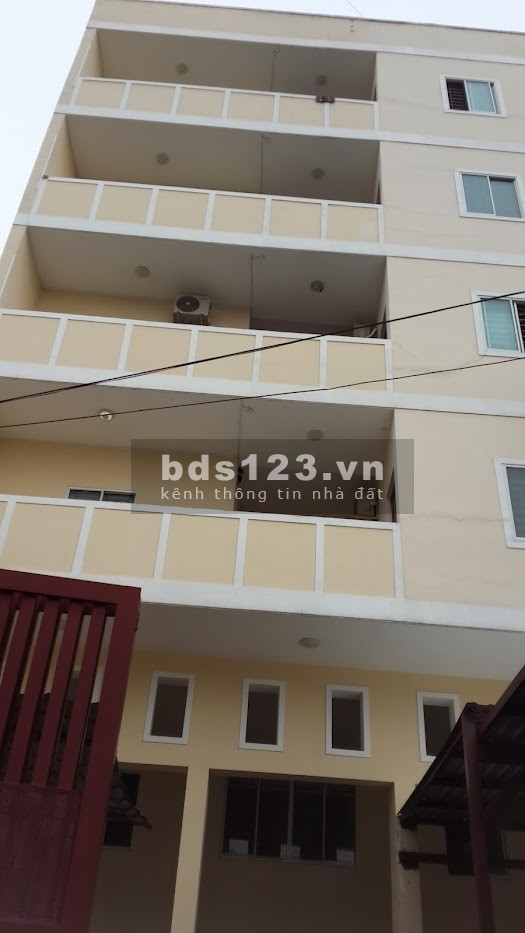 Chính chủ cần bán gấp nhà số 29 A - 31 A Đường Phùng Tá Chu, Phường An Lạc A, Bình Tân, Hồ Chí Minh