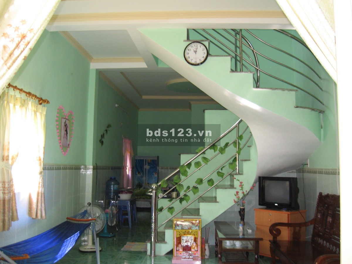 Chính chủ cho thuê nhà nguyên căn 453/70/35 Lê Văn Khương, quận 12, 2pn, 2 wc, giá 4 tr/th