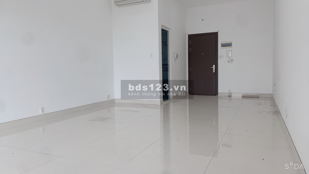Cho thuê văn phòng - Officetel 40m2 giá siêu tốt chỉ 9 triệu - Trống sẵn The Sun Avenue Q2