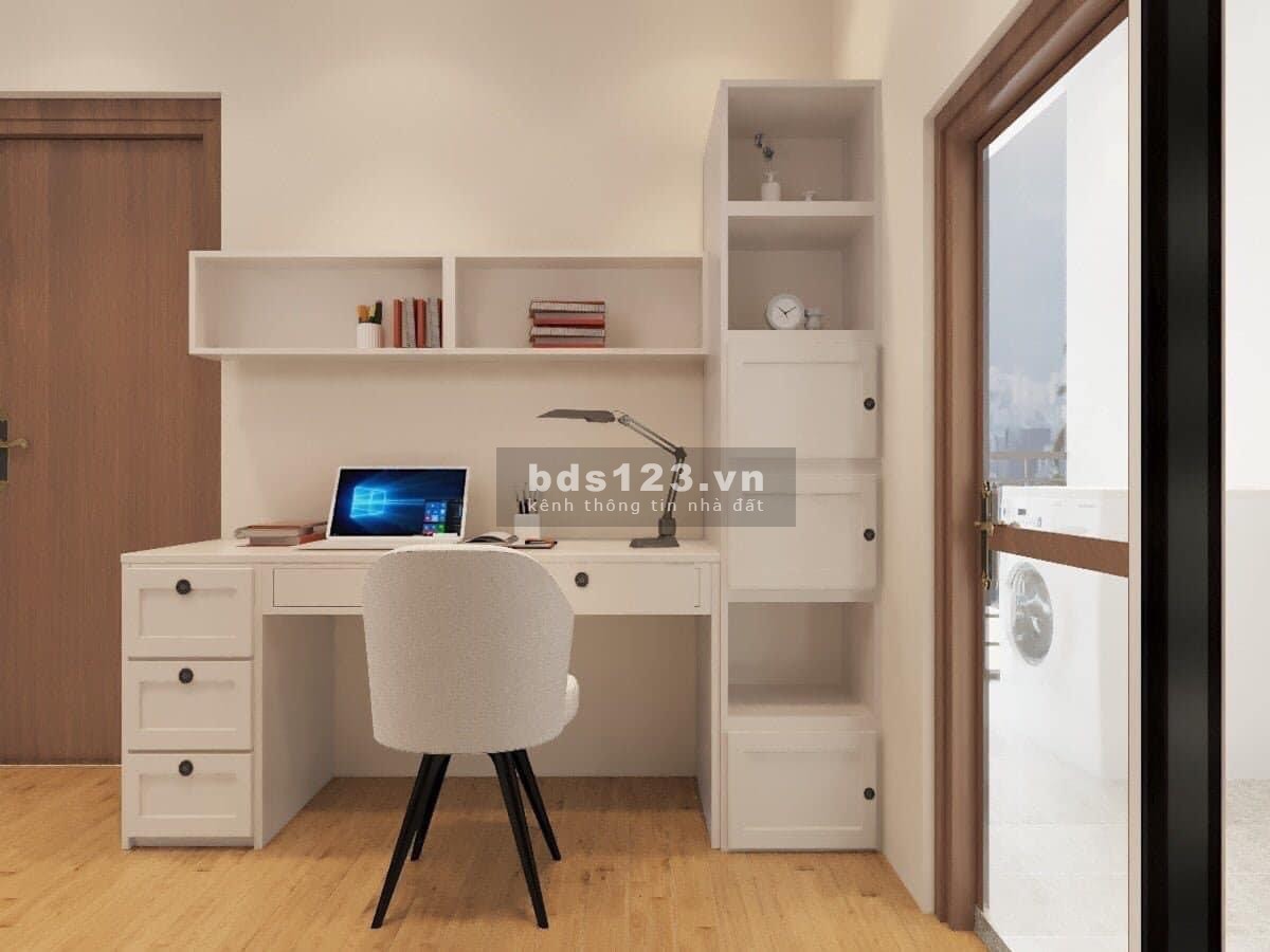 TIN HOT!!! Chính chủ cần bán nhanh căn hộ 2N1WC chỉ với 1.5 tỷ tại Vinhomes Ocean Park