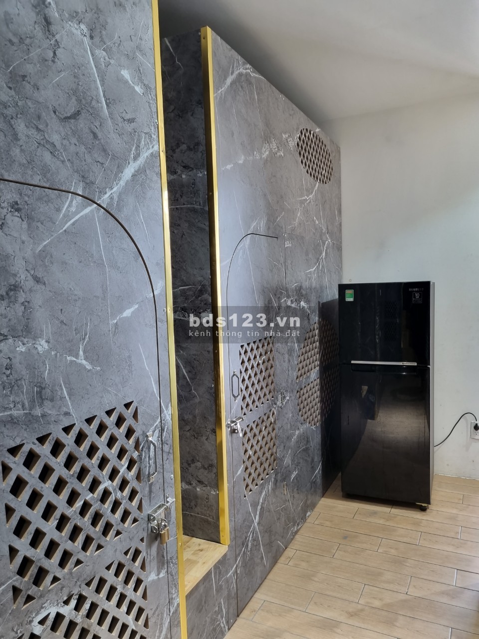 Cho thuê sleepbox quận 3 siêu đẹp sang xịn mịn ngay ĐH SƯ PHẠM