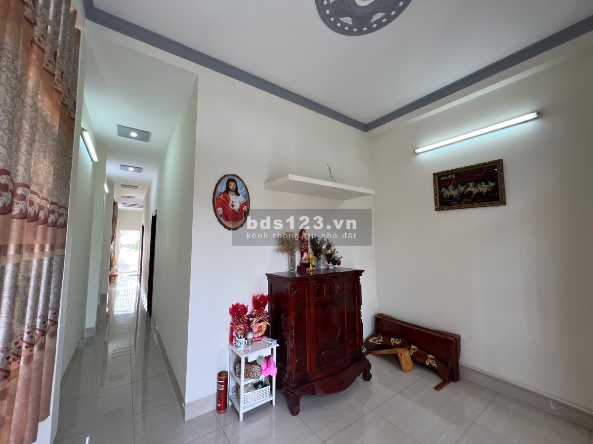 BÁN NHÀ 1 TRỆT 2 LẦU VỊ TRÍ 2 BIÊN HOÀ. P TÂN TIẾN. Giá Chỉ 9Tỷ
