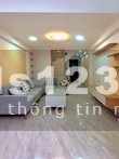 NGUYỄN CHÍ THANH – ĐỐNG ĐA, CĂN HỘ 3 THOÁNG, 85M2, 3PN, 3WC, ĐỒ TIỆN NGHI"