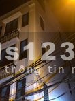 NGUYỄN CHÍ THANH – ĐỐNG ĐA, CĂN HỘ 3 THOÁNG, 85M2, 3PN, 3WC, ĐỒ TIỆN NGHI"