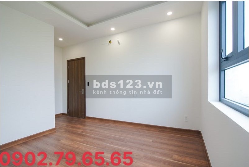Mới nhận nhà cần cho thuê gấp CH 2PN dự án Q7 Saigon Riverside Complex