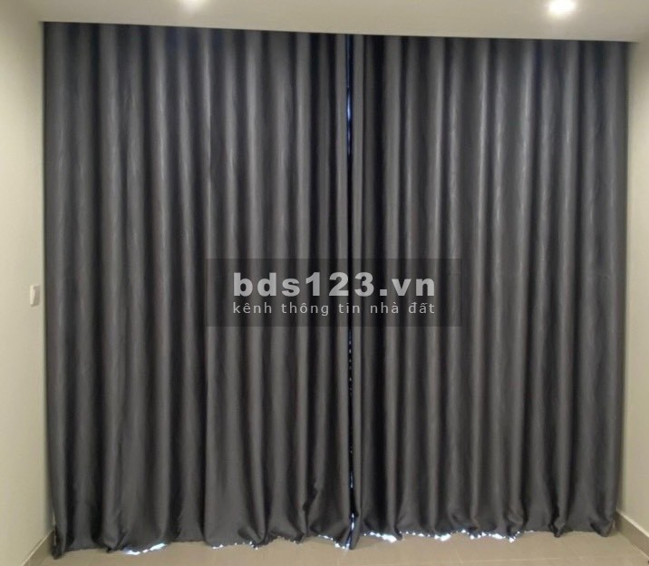 Cho thuê 1PN+ có nội thất chỉ 5,5 triệu, Vinhomes Quận 9
