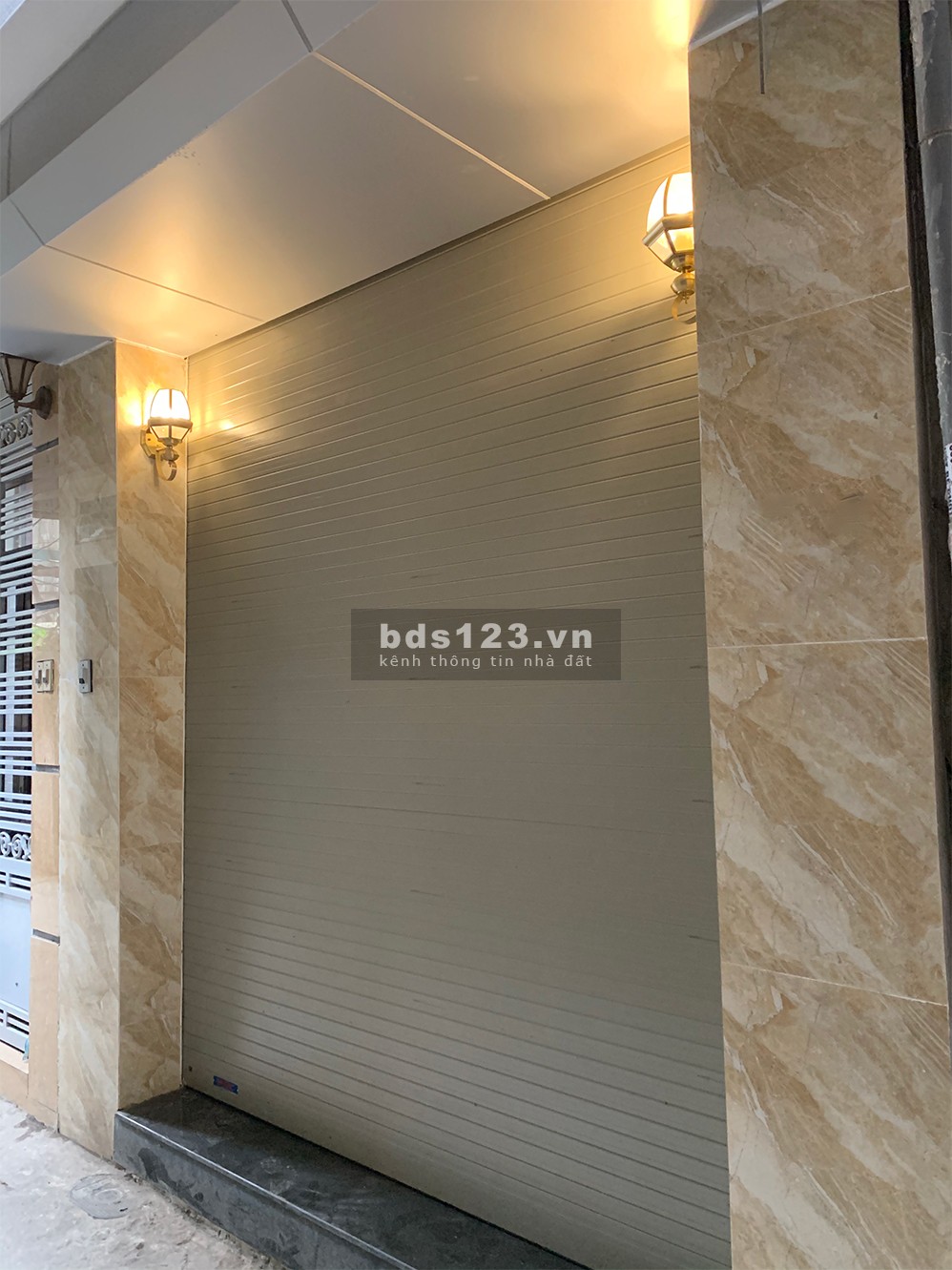 HÀNG HIẾM TÂN MAI - MỚI TINH FULL NỘI THẤT - 35m2 -5 TẦNG - GIÁ SHOCK 3.4 TỶ