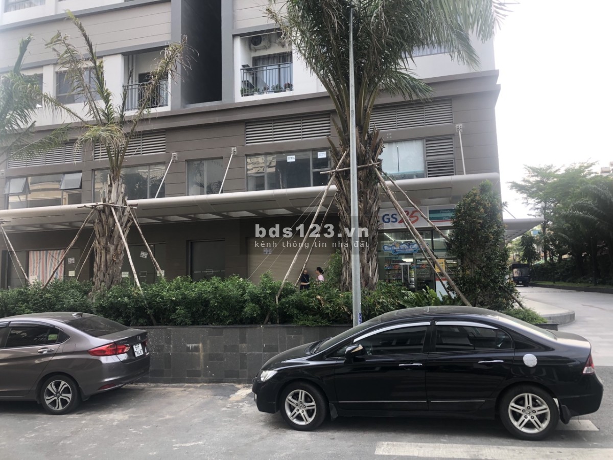 ⭐ Phòng Cao Cấp Full nội thất ngay Pearl plaza - D1, Bình Thạnh⭐