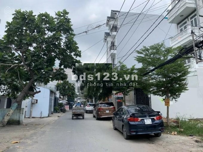 Bán gấp 2 lô đất Thổ cư - Xã Tân Bửu - Bến Lức - Long An - Nguyễn Hữu Trí - 108m2-Giá 1.1tỷ - TL nhẹ