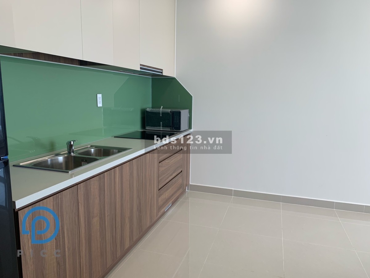 CHO THUÊ Q7 SAIGON RIVERSIDE FULL NỘI THẤT 3PN GIÁ TỪ 11Tr