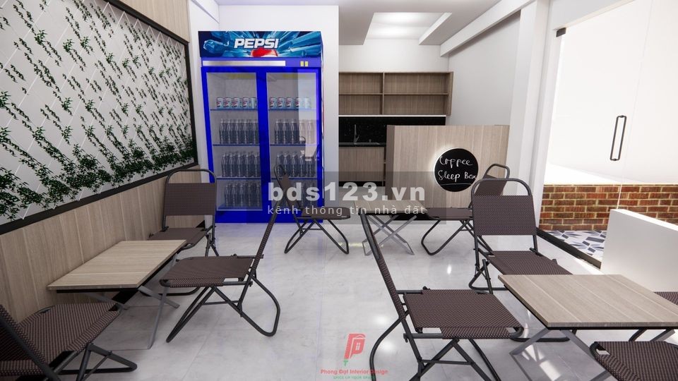 Cho thuê sleepbox Tân Phú - Sleepbox gần Đh Văn Hiến giá rẻ giảm ngay 500.000đ tháng đầu tiên