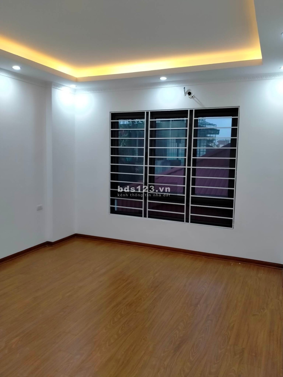 Chính chủ cần bán nhà ở thanh xuân 35m2