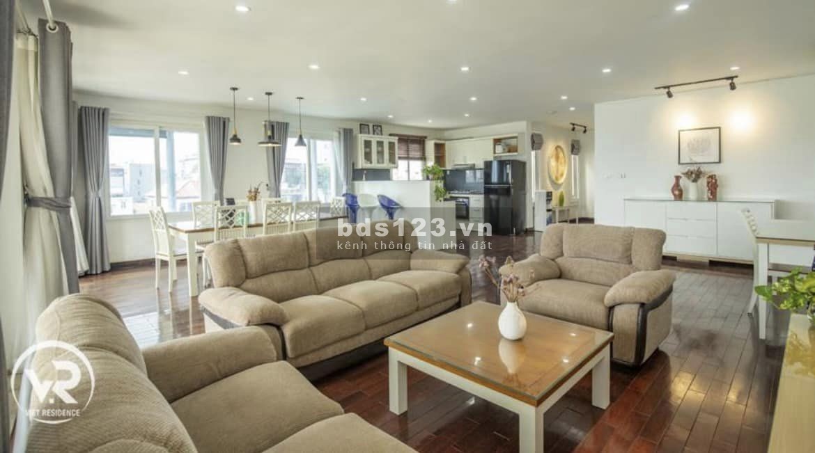 Bán nhà mặt phố Quảng An, Tây Hồ. Dt 226m, 7T, MT 8m, 140Ty. Vị trí Đắc Địa, Duy nhất 01 căn bán, KD