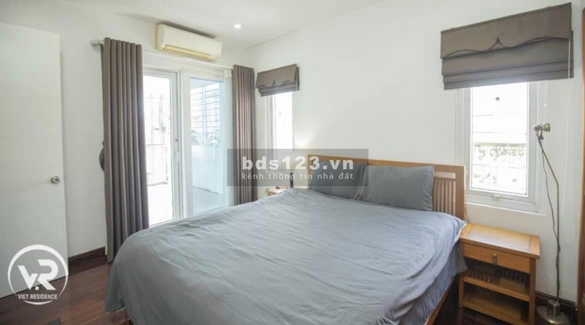 Bán nhà mặt phố Quảng An, Tây Hồ. Dt 226m, 7T, MT 8m, 140Ty. Vị trí Đắc Địa, Duy nhất 01 căn bán, KD