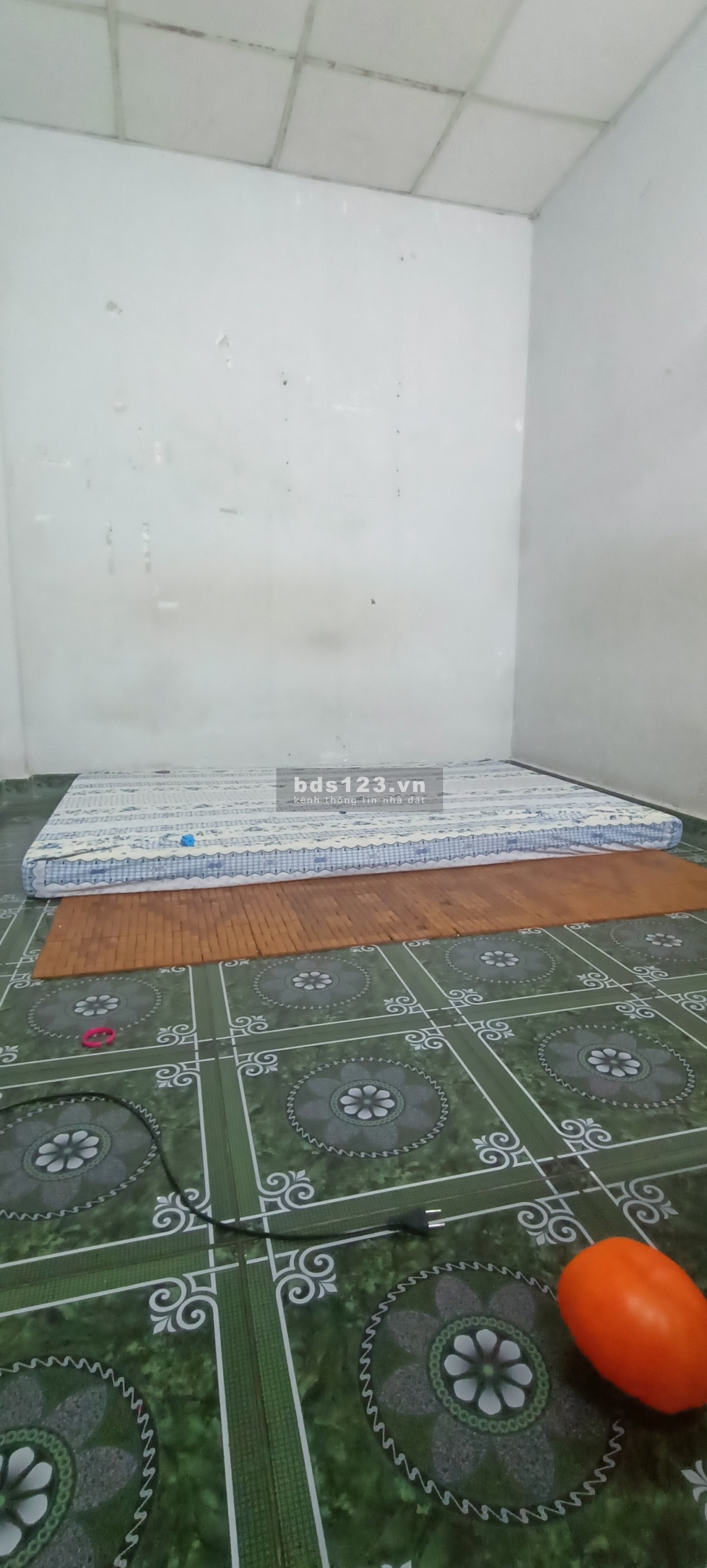 Cần cho thuê phòng trọ nhà nguyên căn share, P15, Q. Tân Bình