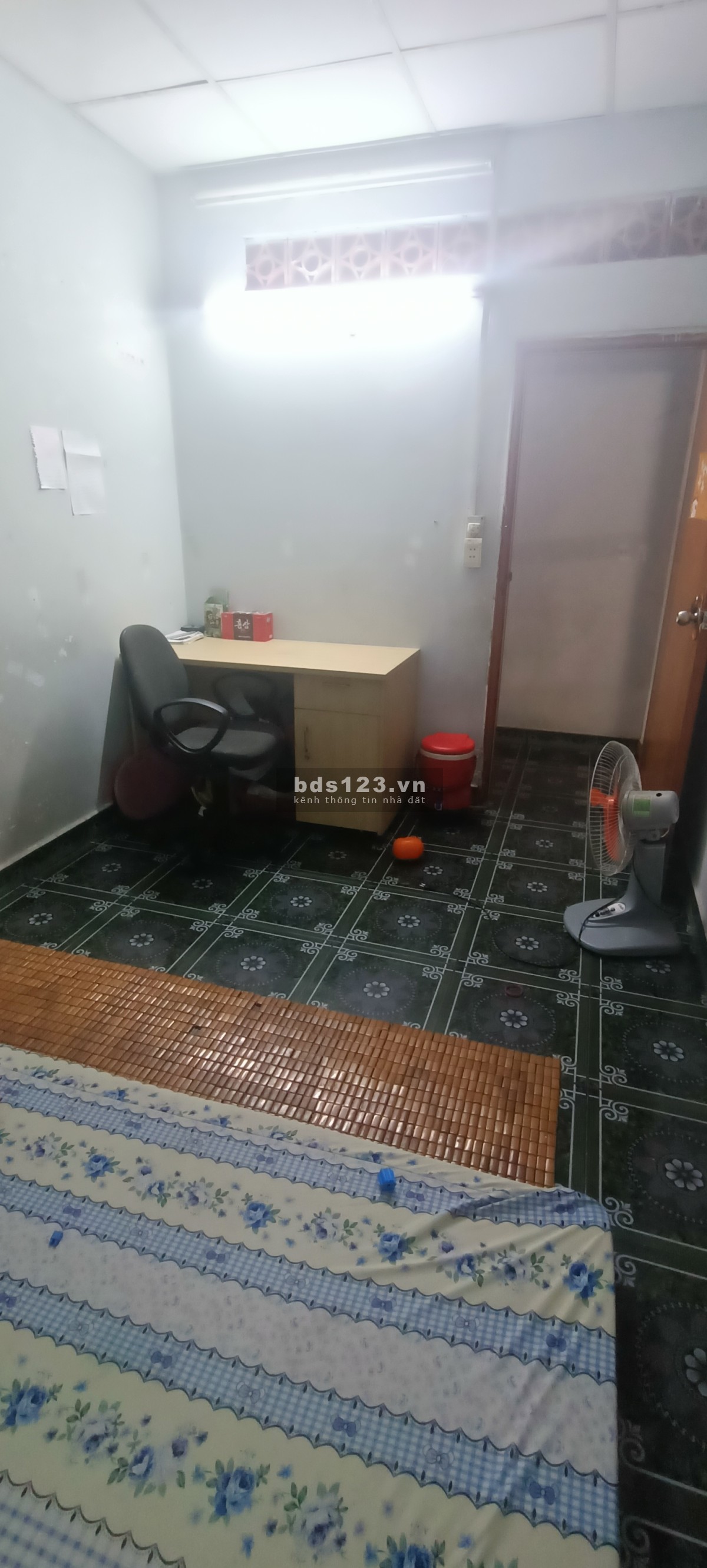 Cần cho thuê phòng trọ nhà nguyên căn share, P15, Q. Tân Bình