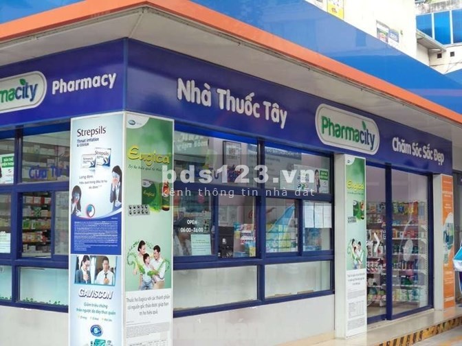 ⭐ Phòng Cao Cấp Full nội thất ngay Pearl plaza - D1, Bình Thạnh⭐