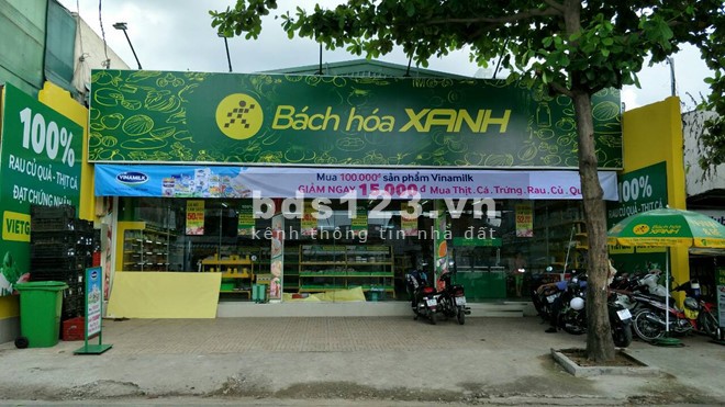 ⭐ Phòng Cao Cấp Full nội thất ngay Pearl plaza - D1, Bình Thạnh⭐
