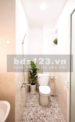 ⭐ Phòng Cao Cấp Full nội thất ngay Pearl plaza - D1, Bình Thạnh⭐