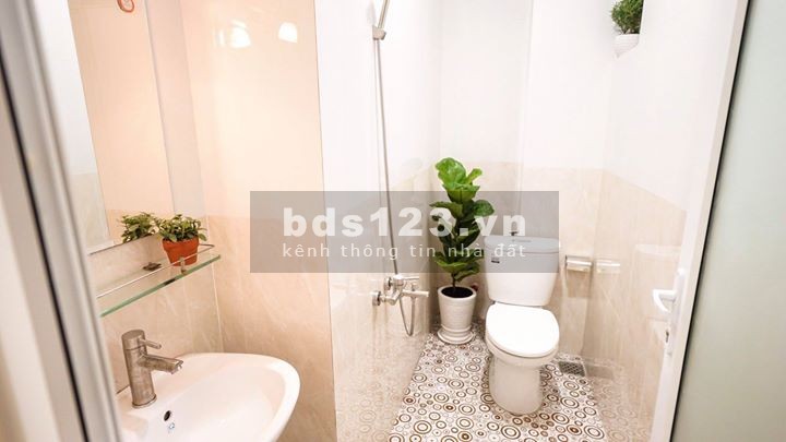 ⭐ Phòng Cao Cấp Full nội thất ngay Pearl plaza - D1, Bình Thạnh⭐
