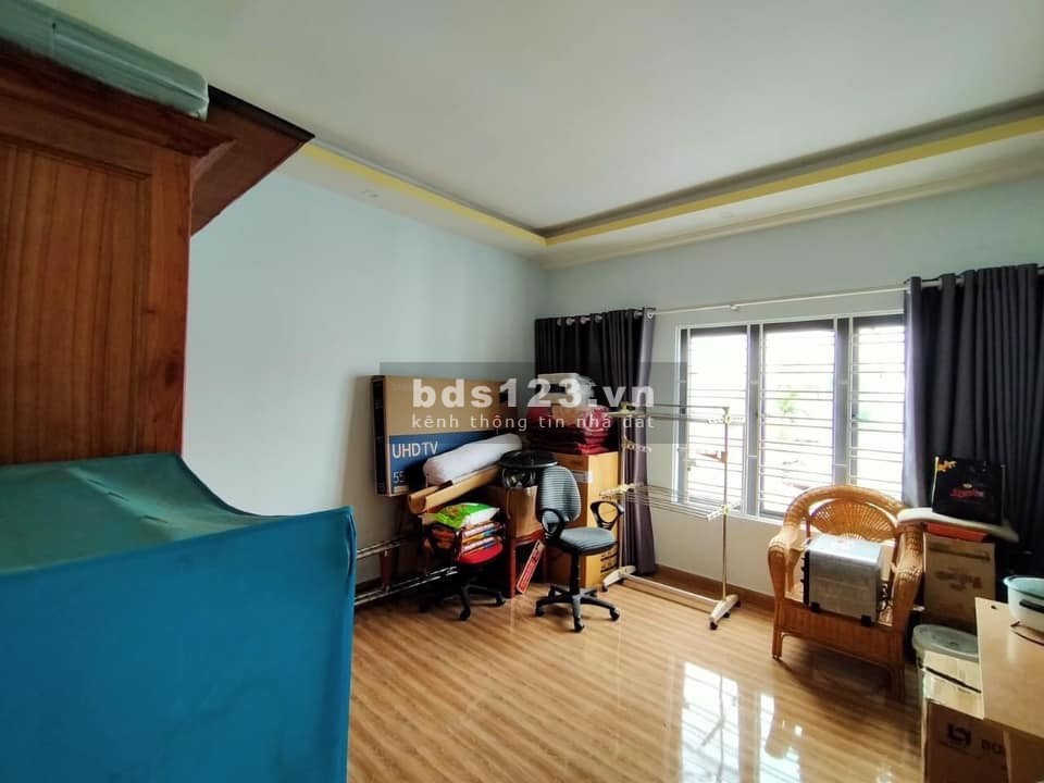 Bán nhà riêng Trần Quốc Vượng, Cầu Giấy, DT 40m², căn góc giá chỉ hơn 3 tỷ