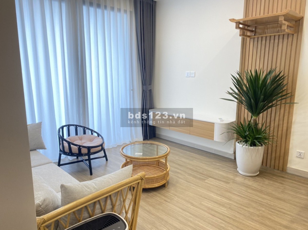 Mở bán căn hộ tòa mớI Vinhomes Smart City Tây Mỗ CĂN 2N2WC - ký trực tiếp với Chủ đầu tư vốn 417TR