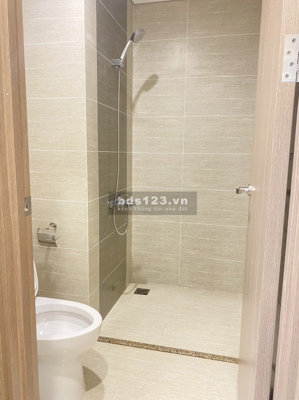 Mở bán căn hộ tòa mớI Vinhomes Smart City Tây Mỗ CĂN 2N2WC - ký trực tiếp với Chủ đầu tư vốn 417TR