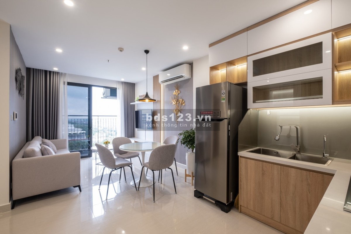 Cập nhật căn hộ cho thuê giá tốt nhất tháng 3 Vinhomes Ocean Park từ 3,8tr/th liên hệ 0866861392