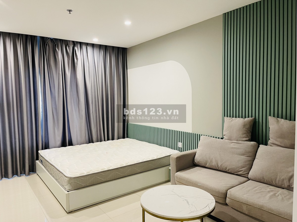 Cập nhật căn hộ cho thuê giá tốt nhất tháng 3 Vinhomes Ocean Park từ 3,8tr/th liên hệ 0866861392
