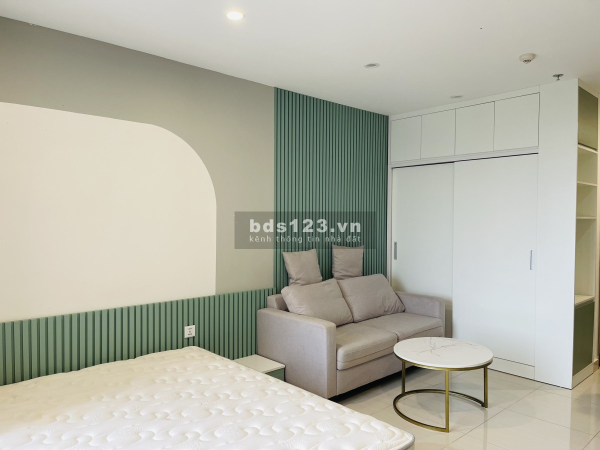 Cập nhật căn hộ cho thuê giá tốt nhất tháng 3 Vinhomes Ocean Park từ 3,8tr/th liên hệ 0866861392