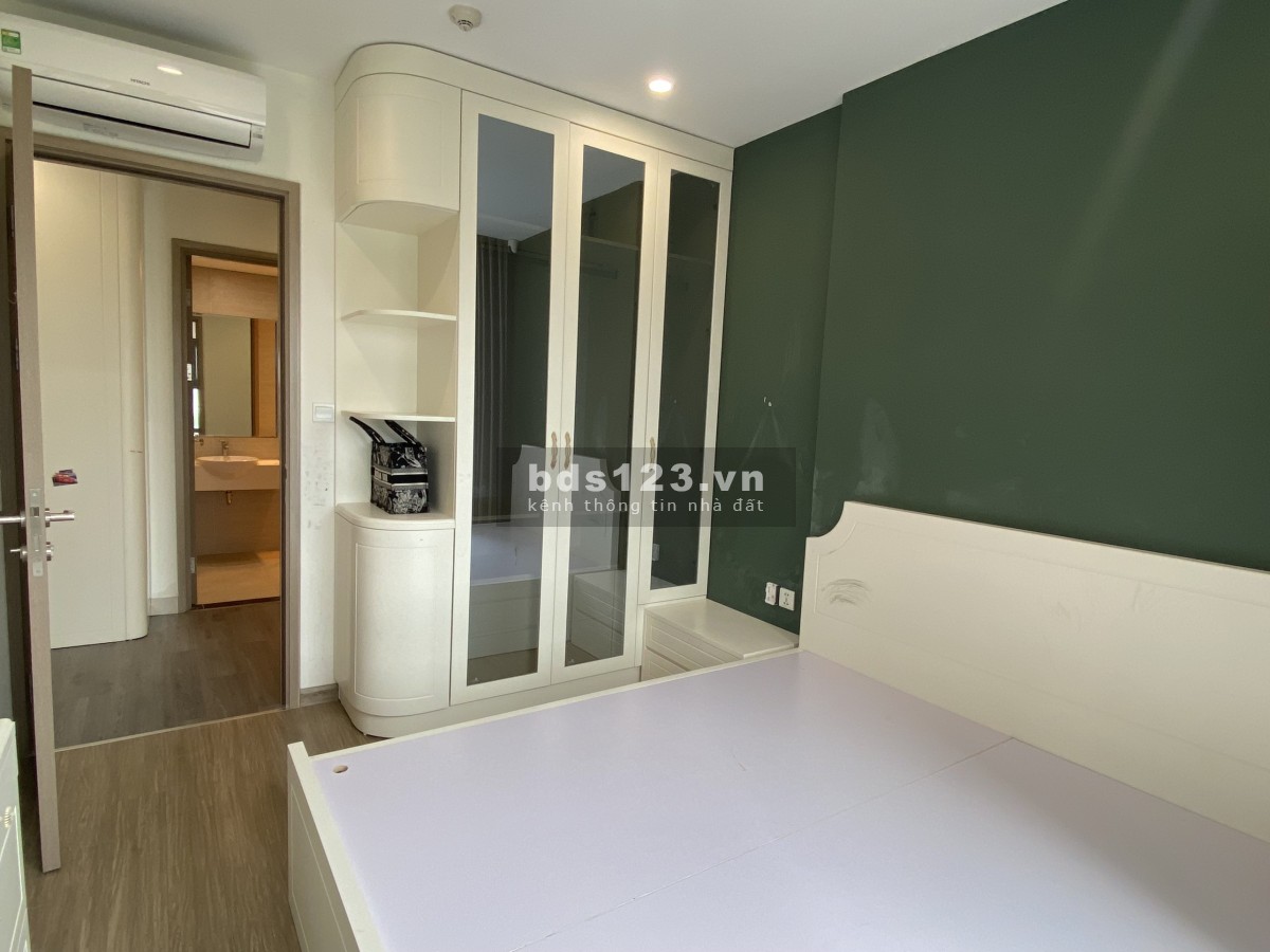 Cập nhật căn hộ cho thuê giá tốt nhất tháng 3 Vinhomes Ocean Park từ 3,8tr/th liên hệ 0866861392