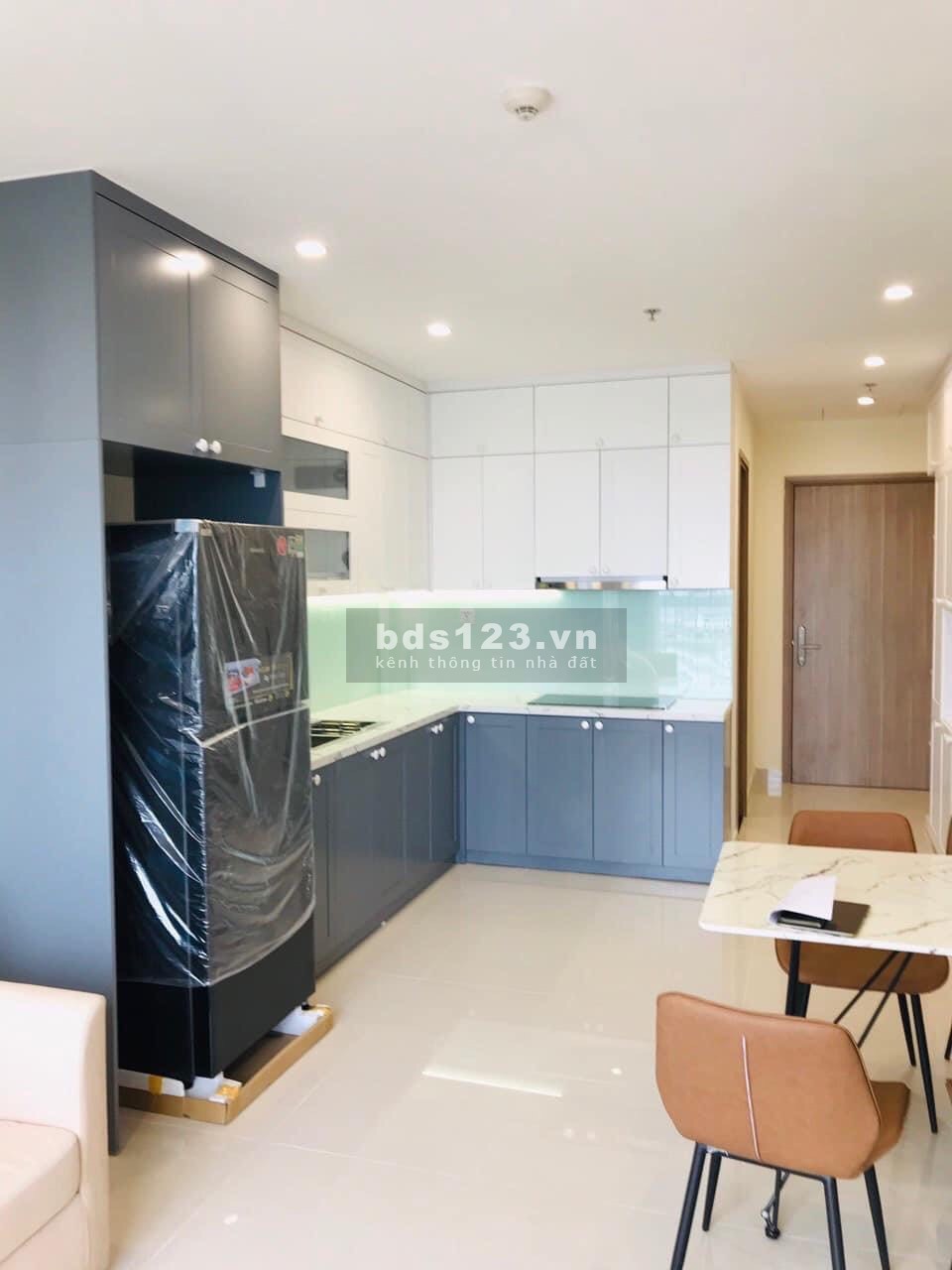 Cập nhật căn hộ cho thuê giá tốt nhất tháng 3 Vinhomes Ocean Park từ 3,8tr/th liên hệ 0866861392