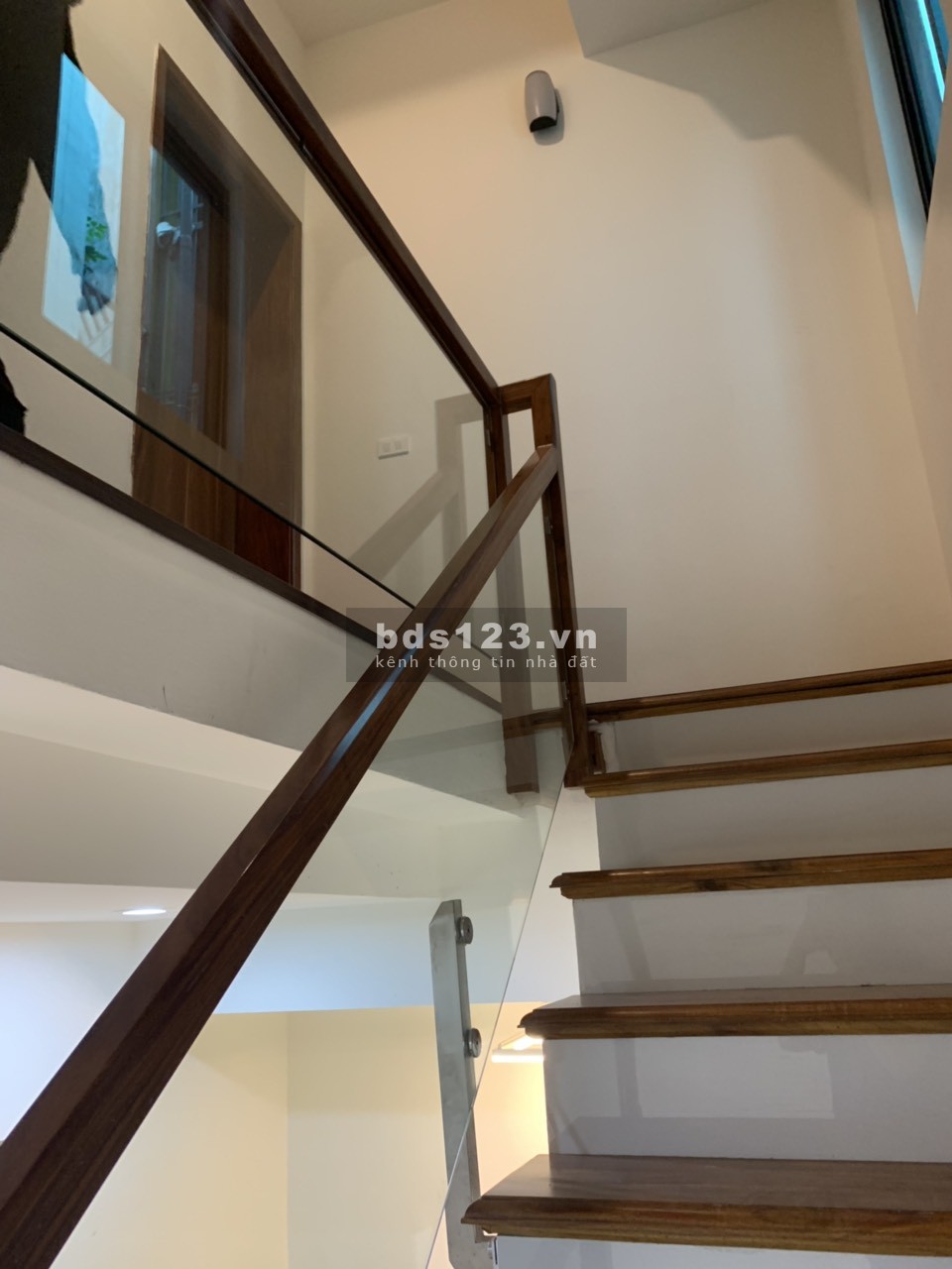 Bán nhà thổ cư 3 tầng phố Trung Liệt, quận Đống Đa cần bán