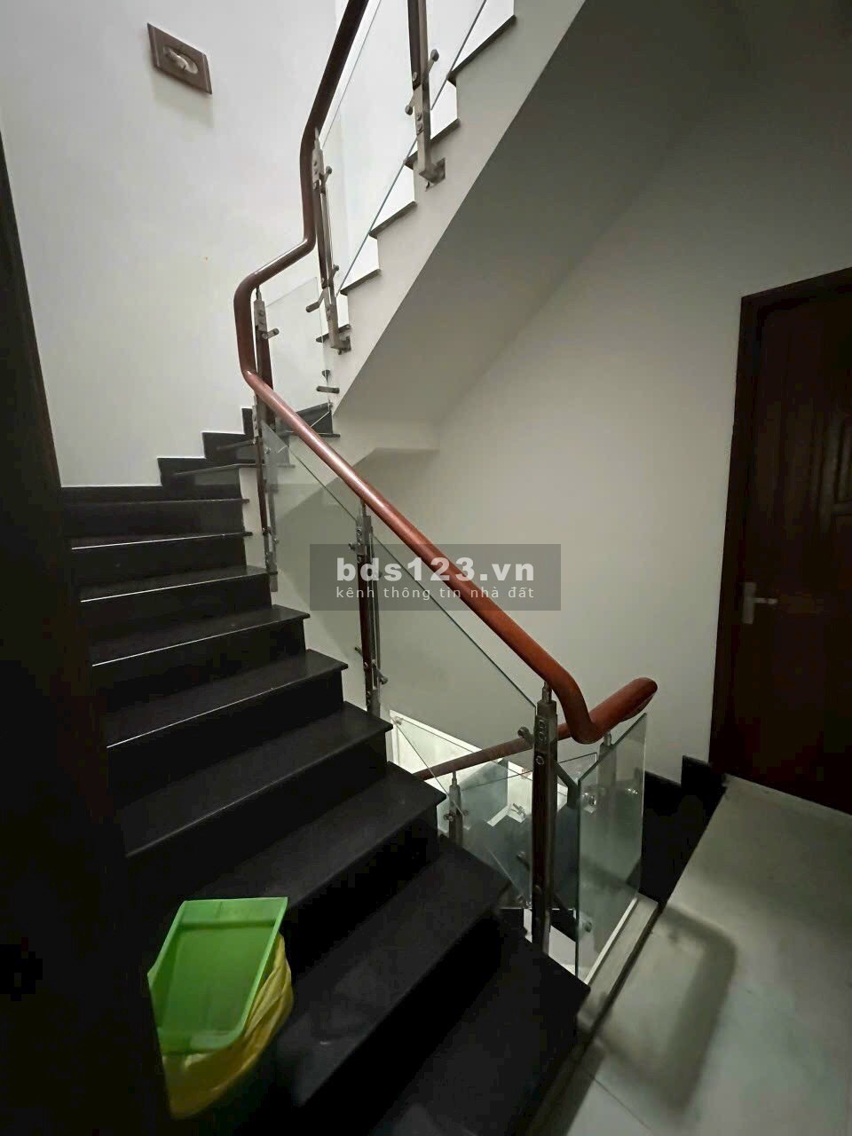 Bán nhà 154/4 Nguyễn Phúc Chu, P15, Tân Bình