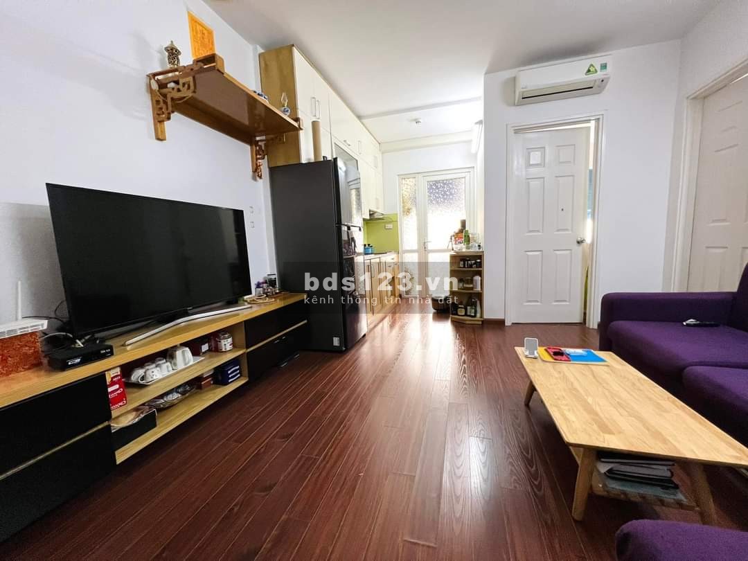 Chính chủ cần bán căn chung cư 57m2