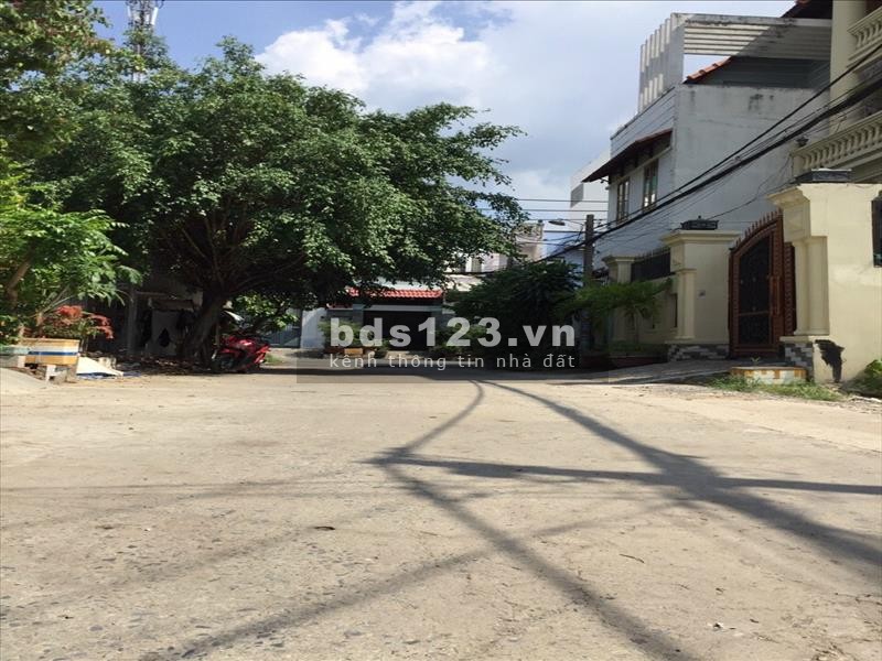 Thanh lý lô đất 80m2 đường Tam Bình, Tam Phú, Quận Thủ Đức, giá 2,5 tỷ, gần Coopmart Tam Bình.