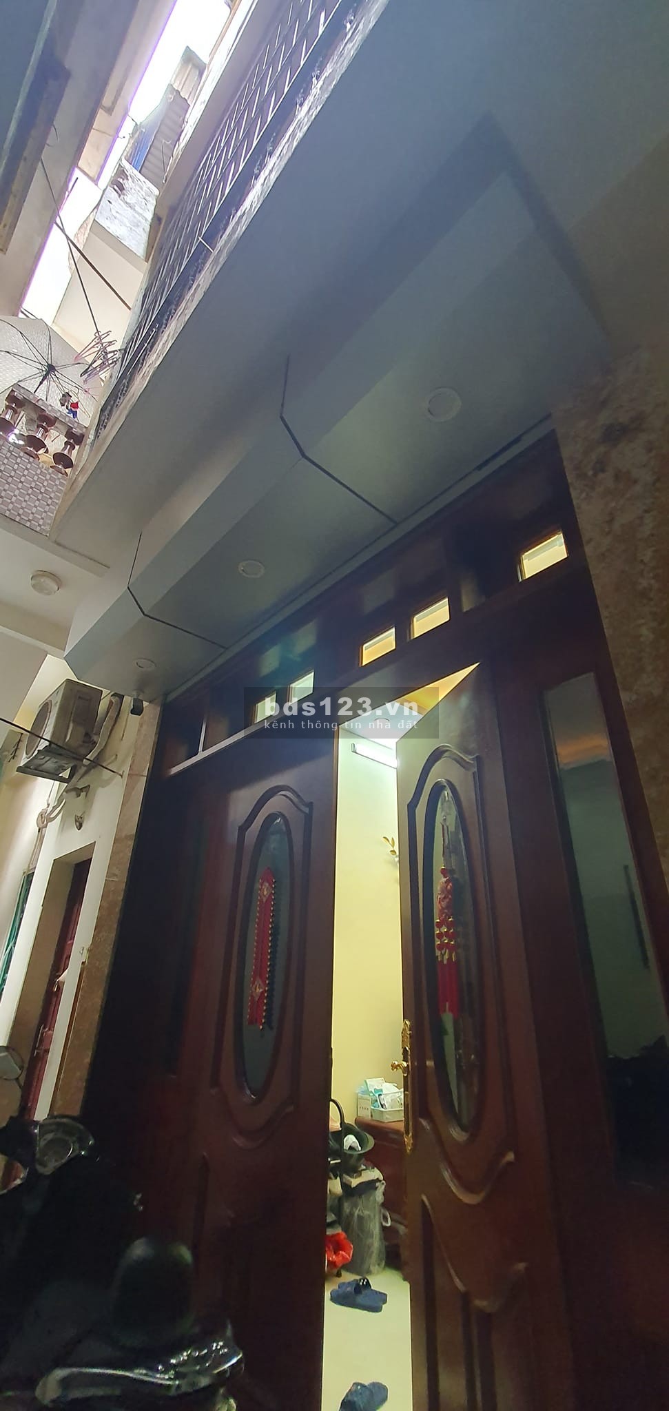 Trung tâm phố cổ - Lô góc - Mặt phố 15M - Nội thất sang xịn, tặng lại toàn bộ - Chủ cần bán gấp