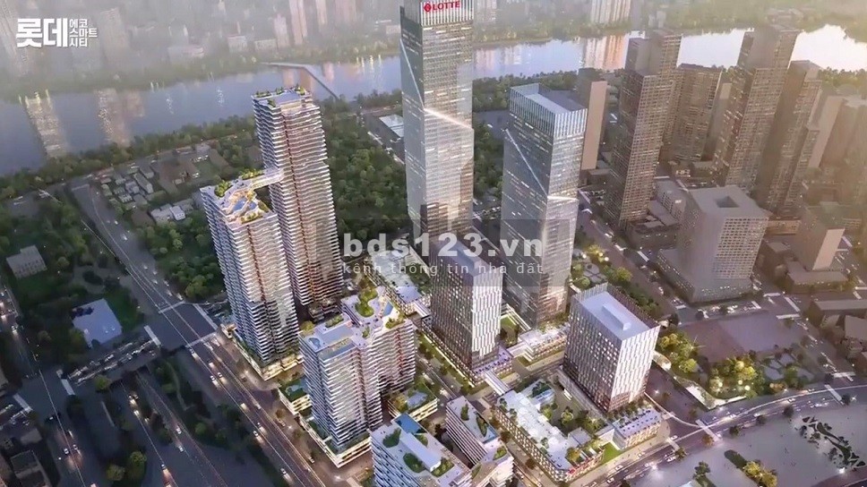 Độc quyền mua bán căn hộ Eco Smart City quận 2 liên hệ em Uyên SĐT: 0937.741.394