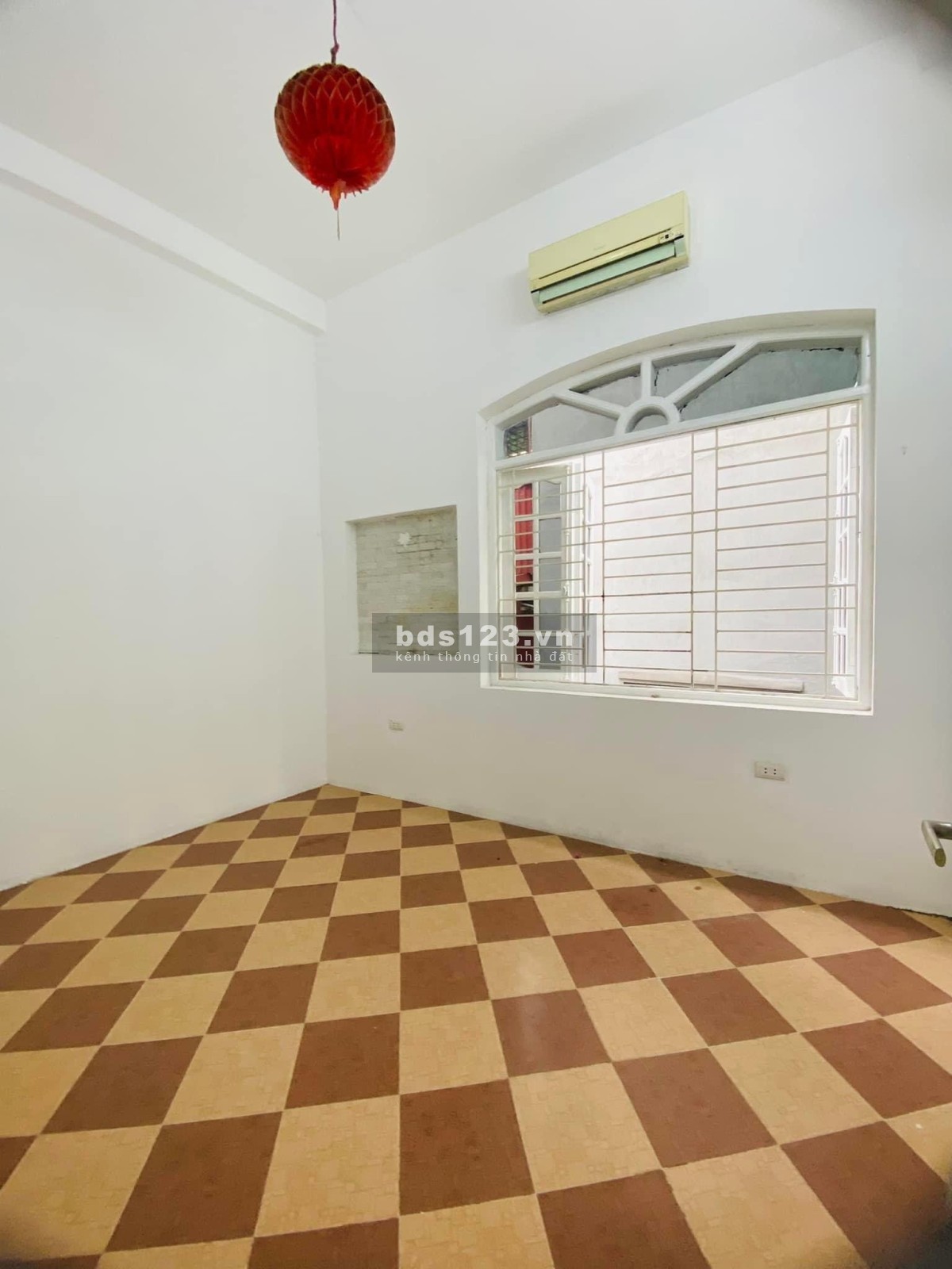 Chính chủ bán nhà ngõ 2 Cầu Đơ 1 Hà Cầu Hà Đông 43m 3tầng, cách chợ Hà Đông 200m - 3,5tỷ
