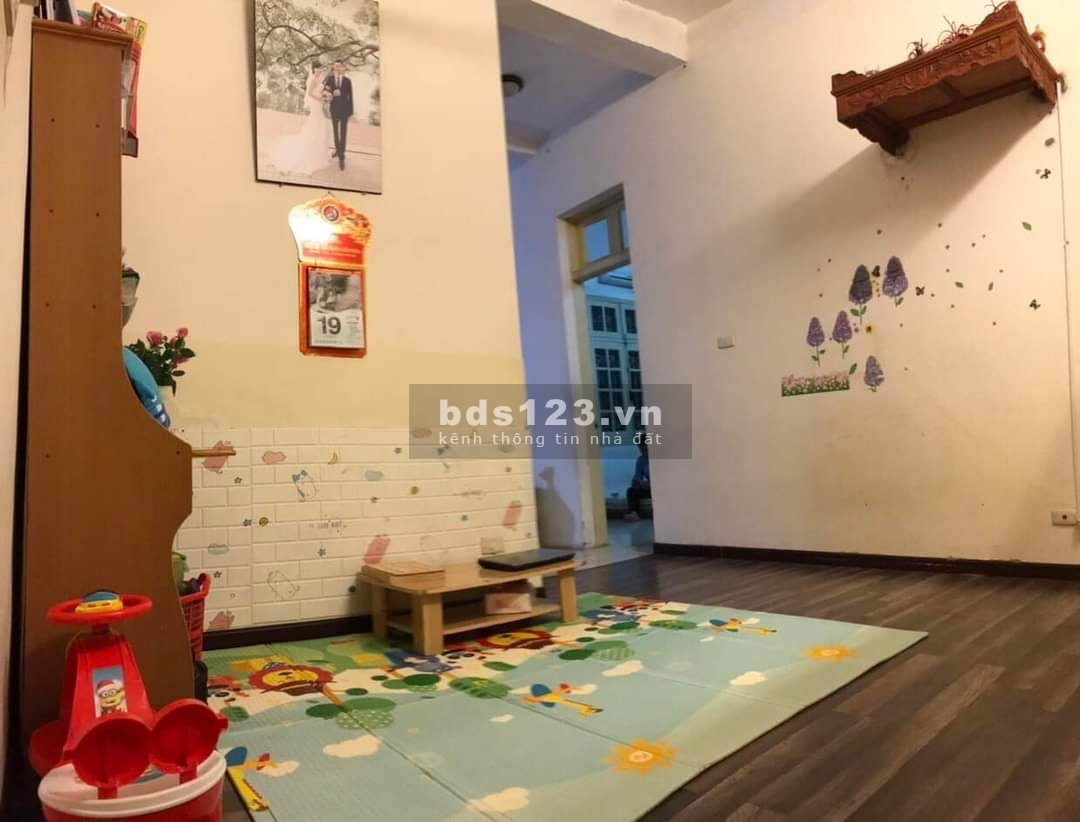 Cực hot!! Siêu phẩm Lê Thanh Nghị, ngõ rộng thông tứ tung, 30m2, chỉ hơn 3 tỷ