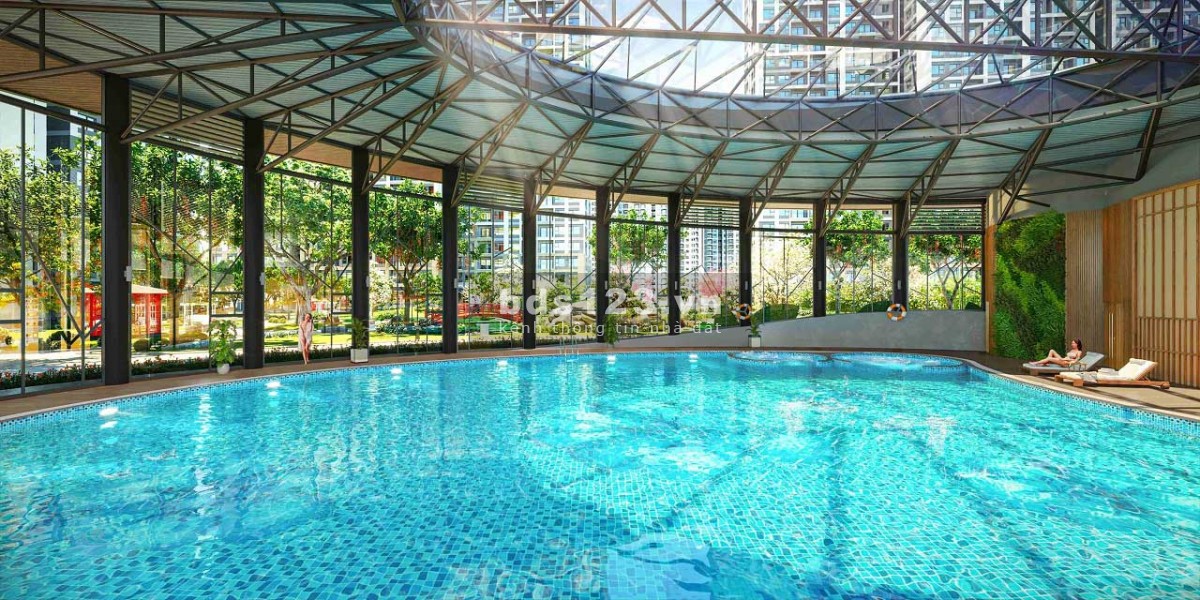 Bán căn hộ góc Sakura5 Vinsmart, 3 ngủ 2 WC 82m2 view thoáng giá 3,5 tỷ