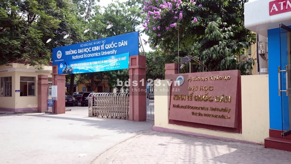 Siêu phẩm Trương Định, rẻ nhất quận Hai Bà Trưng, an ninh an sinh đỉnh cao 35m2, chỉ 2.98 tỷ
