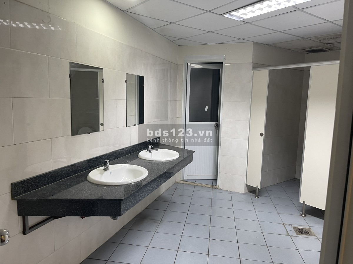 Cho thuê 1000m2 kho Hoàng Hữu Nam, Long Thạnh Mỹ, Quận 9, dt 1.000m², giá chỉ 85 triệu/tháng