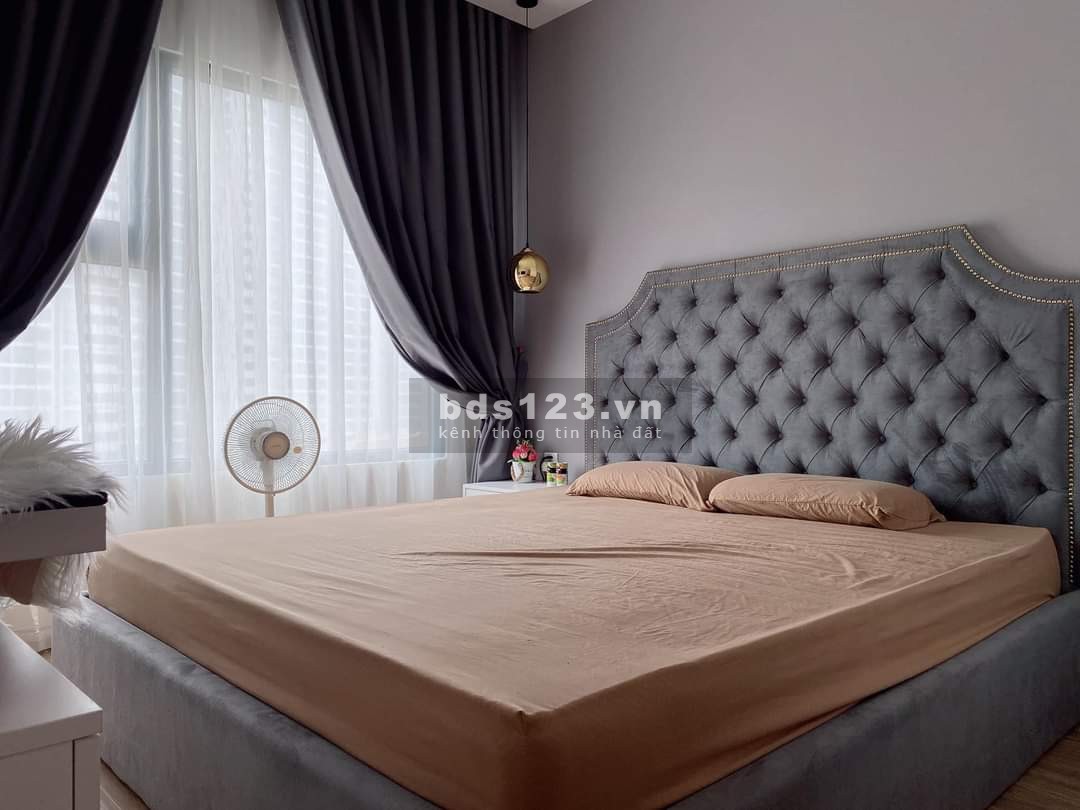 Chính chủ cần bán gấp căn hộ 3N2VS chỉ 2.2 tỷ VIEW THOÁNG Lh: 0974.878.790 tại VHOP
