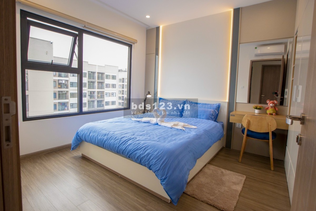 Chính chủ cần bán gấp căn hộ 3N2VS chỉ 2.2 tỷ VIEW THOÁNG Lh: 0974.878.790 tại VHOP