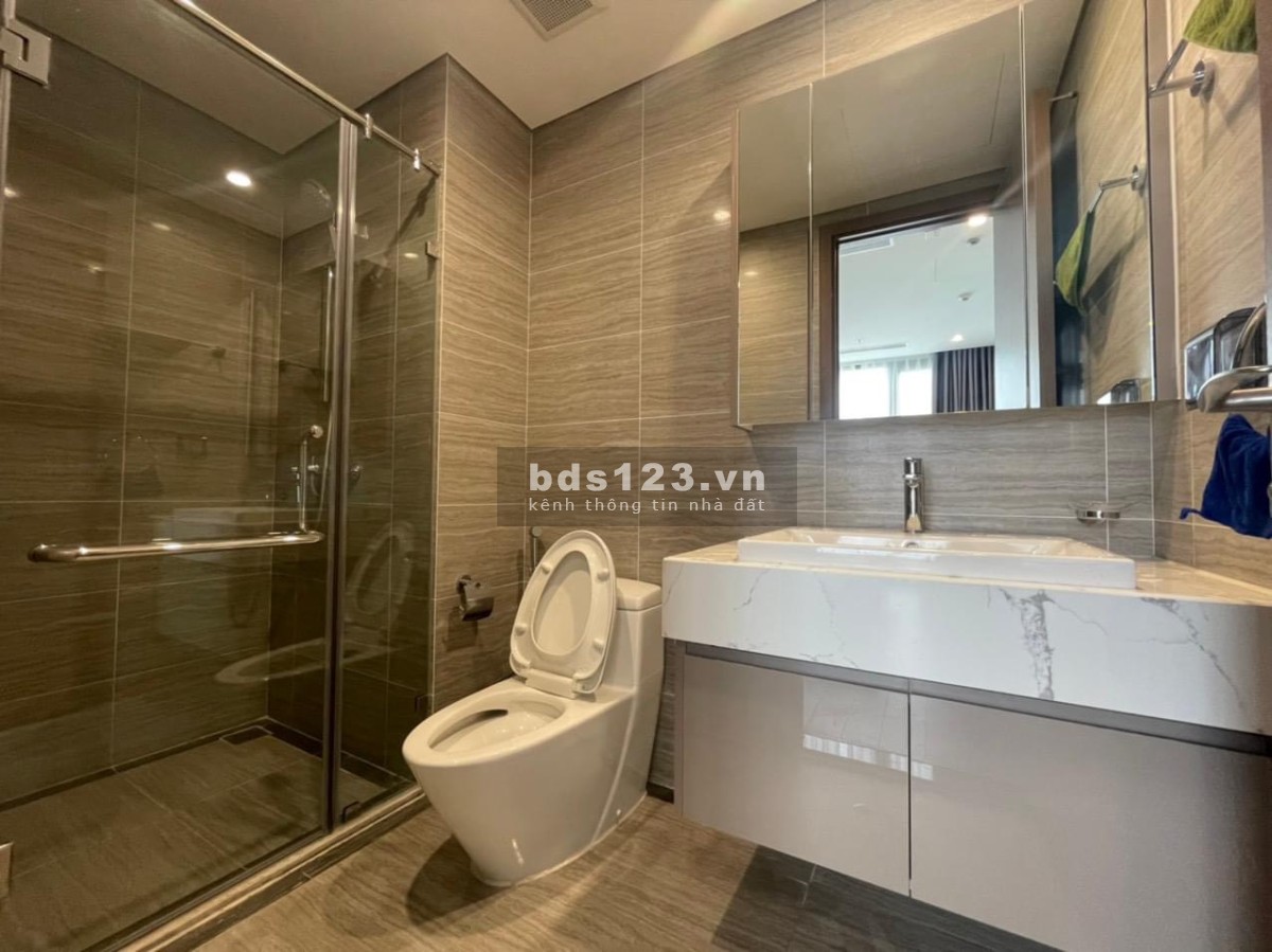 Chính chủ cần bán gấp căn hộ 3N2VS chỉ 2.2 tỷ VIEW THOÁNG Lh: 0974.878.790 tại VHOP