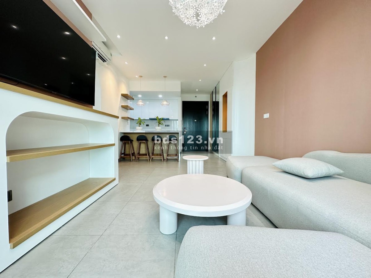 Độc quyền, top cho thuê căn hộ giá tốt nhất tại Feliz En Vista giỏ hàng cập nhật trong tháng 462023