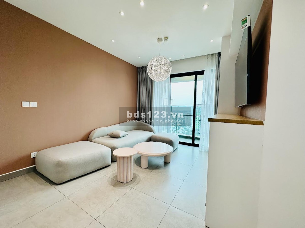 Độc quyền, top cho thuê căn hộ giá tốt nhất tại Feliz En Vista giỏ hàng cập nhật trong tháng 462023